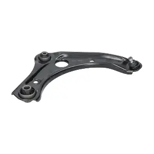 KAVO PARTS SCA-6689