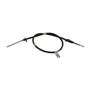 BHC3069 KAVO PARTS