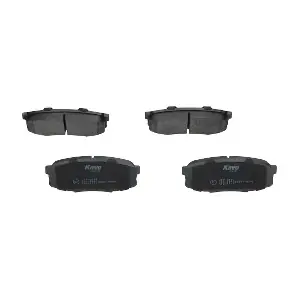 KAVO PARTS KBP9099