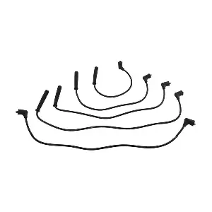 KAVO PARTS ICK-4507