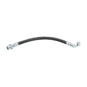 KAVO PARTS BBH-9400