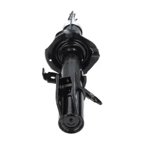 SSA-10799 KAVO PARTS