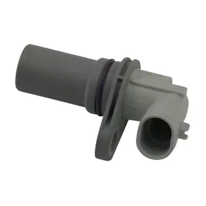 KAVO PARTS ECR-1019