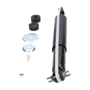 SSA-10974 KAVO PARTS