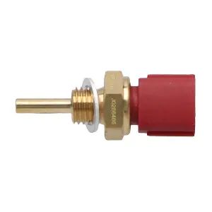 ECT-6513 KAVO PARTS