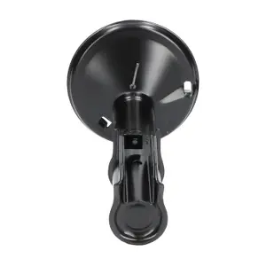 KAVO PARTS SSA10081