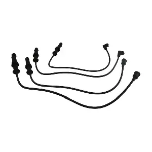 KAVO PARTS ICK-8007