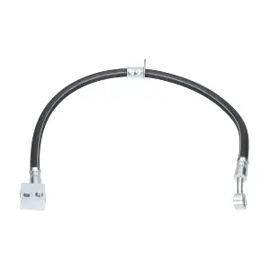 BBH-2071 KAVO PARTS