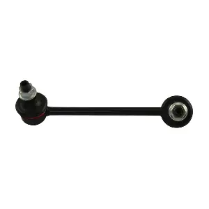 SLS-4547 KAVO PARTS