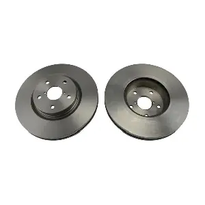 BR8228 KAVO PARTS