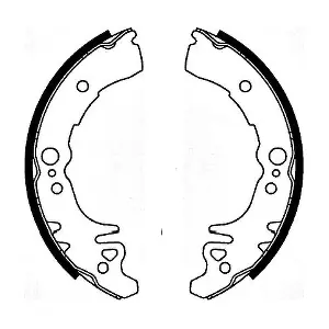 BS-9937 KAVO PARTS