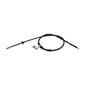 BHC-1008 KAVO PARTS