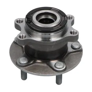 WBK5542 KAVO PARTS
