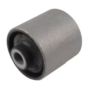 SCR-8529 KAVO PARTS
