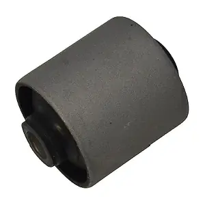 SCR-8513 KAVO PARTS