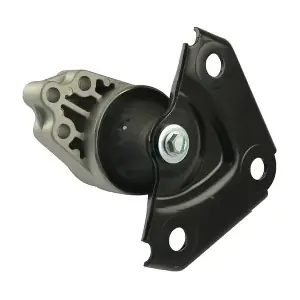 KAVO PARTS EEM-4599