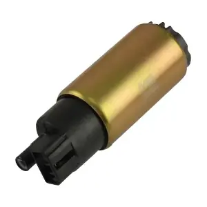 KAVO PARTS EFP3001