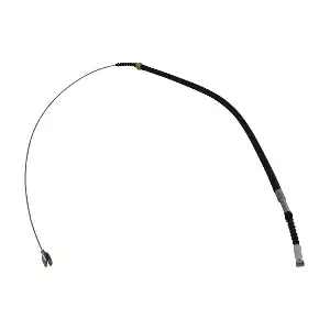 BHC9101 KAVO PARTS