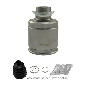 KAVO PARTS CV-2039