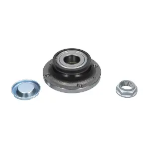 WBK-10028 KAVO PARTS