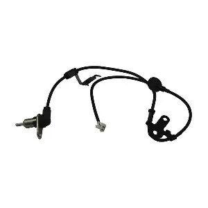 BAS-4508 KAVO PARTS