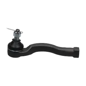 STE-5531 KAVO PARTS