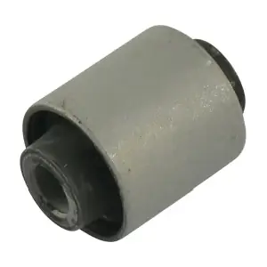 SCR-5582 KAVO PARTS