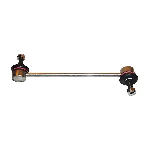 SLS-4011 KAVO PARTS