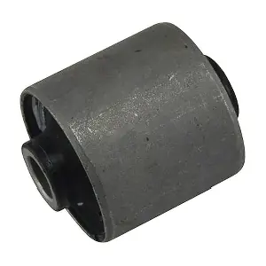 SCR-4058 KAVO PARTS