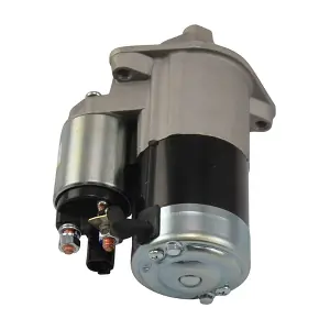 EST-3006 KAVO PARTS