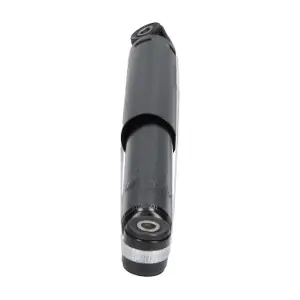 KAVO PARTS SSA10136