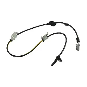 BAS-8001 KAVO PARTS