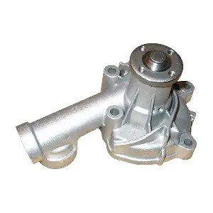 KAVO PARTS MW1412