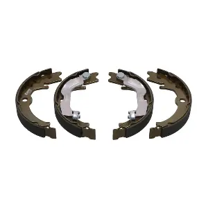 KAVO PARTS KBS1405