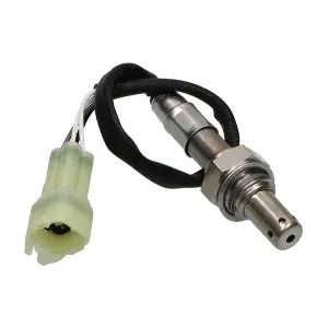 EOS-8513 KAVO PARTS