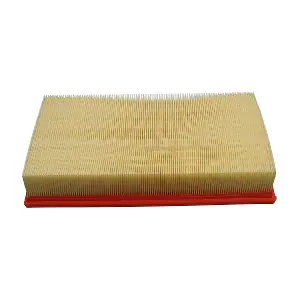 FAF-10803 KAVO PARTS