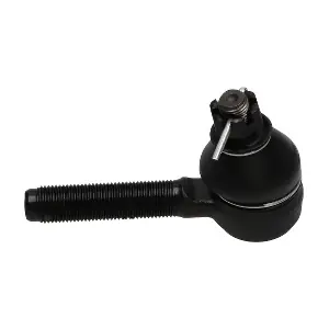 STE-9058 KAVO PARTS