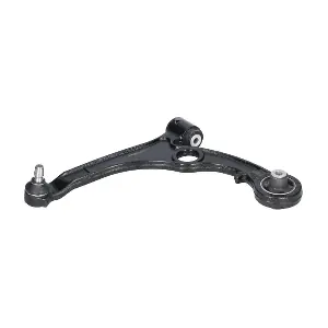 KAVO PARTS SCA-10485