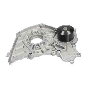 TW-3150 KAVO PARTS