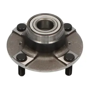 WBH-8501 KAVO PARTS