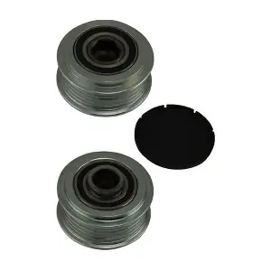 KAVO PARTS DFP-9002