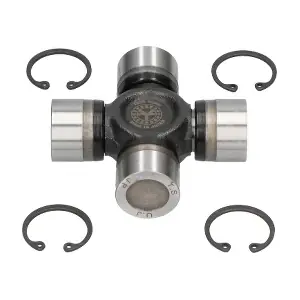 DUJ-4506 KAVO PARTS