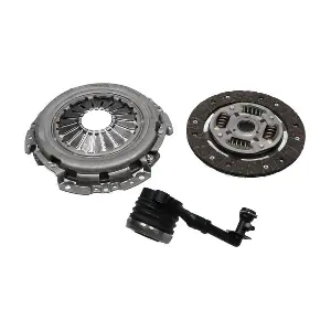 CP-2170 KAVO PARTS