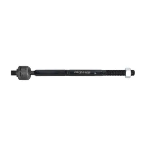 KAVO PARTS STR-10155