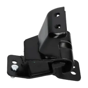 EEM-5549 KAVO PARTS