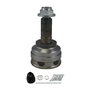 KAVO PARTS CV-4533