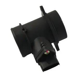 EAS-3013 KAVO PARTS