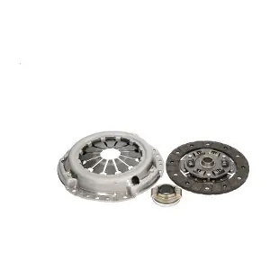 CP-5016 KAVO PARTS