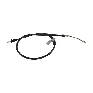 BHC-1006 KAVO PARTS