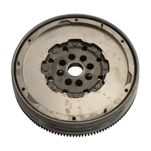 CMF4002 KAVO PARTS